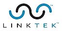 LinkTek logo