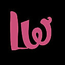 Linkwheelie logo