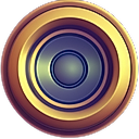 ListGPT logo