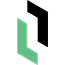 Litmus Edge Manager logo