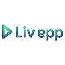 Livapp logo