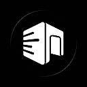LLM Gateway logo
