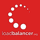 Loadbalancer.org Enterprise VA R20 logo