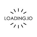 Loading.io