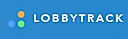 Lobbytrack logo