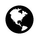 LocaleData logo