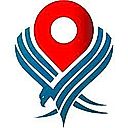 Local Falcon logo