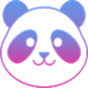 LocalPanda logo