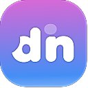 Lockdn logo