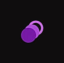 locus logo