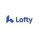 Lofty logo