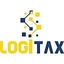 Logitax logo