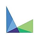 Logiwa logo