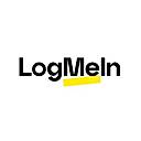 LogMeIn Pro logo
