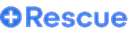LogMeIn Rescue logo