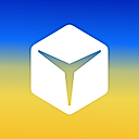 Logolivery logo