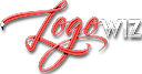 LogoWizPro logo