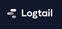 Logtail logo