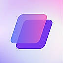 LoomFlows logo