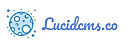 Lucidcms logo