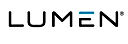 Lumen Edge Private Cloud logo