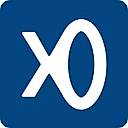 Lumeo logo