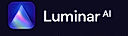 LuminarAI logo