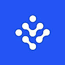 Luna AI logo