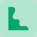 Luukilu logo