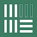 LyfAI logo