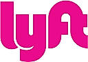 Lyft Business logo