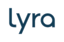 Lyra Health logo