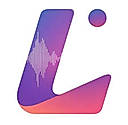 Lyria2 logo