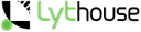Lythouse logo
