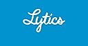 Lytics logo