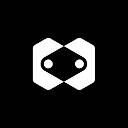 Macaly logo