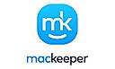 MacKeeper logo