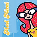Mad Mimi logo
