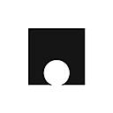 Maestro logo