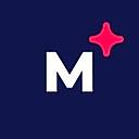 MagicLoop logo
