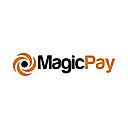 MagicPay logo