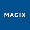 Magix Photo Manager logo
