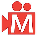 Magnfi logo