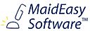 MaidEasy Software logo