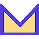 Mailcheck logo