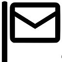 Mailflagger logo
