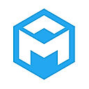 Mailforge logo