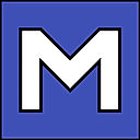 Mailhardener logo