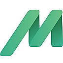 MailSlurp logo