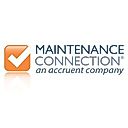 Maintenance Connection logo